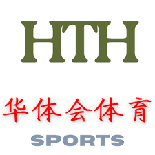 华体会app入口官网-华体会(中国)